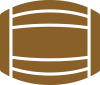 Barrel